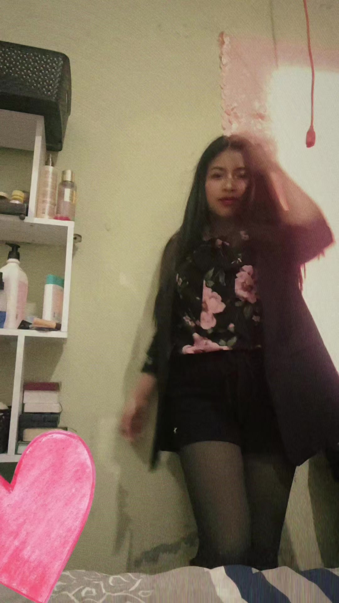 @Isabel11