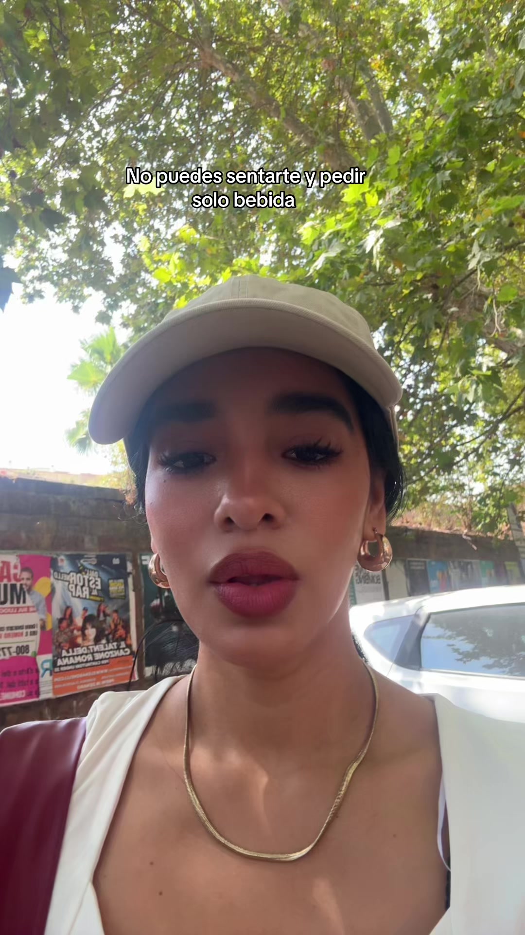 @mirandaaoficial