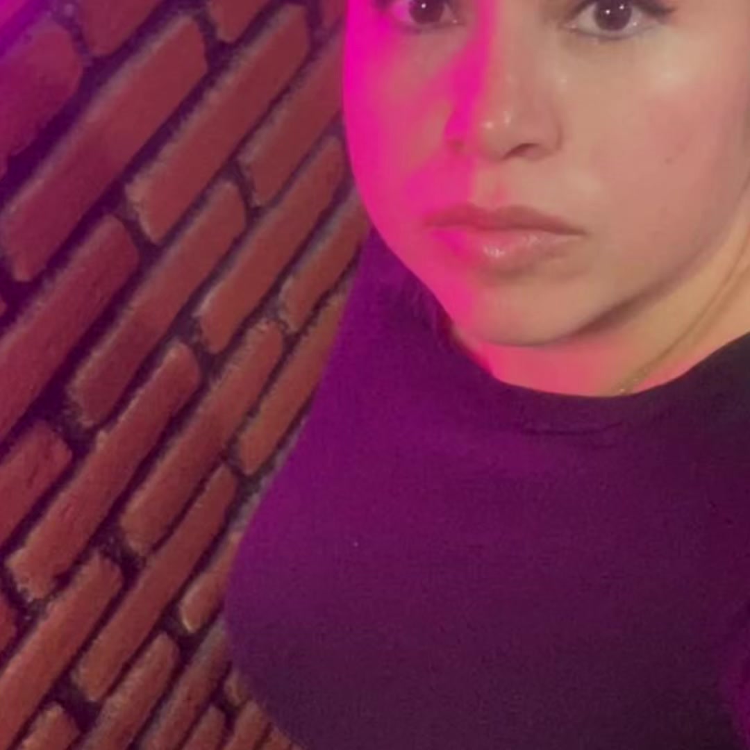 @Laura Lemus