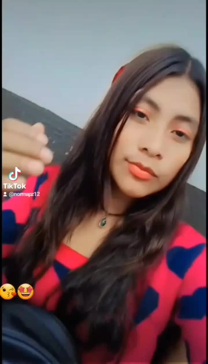 @Norma Perez