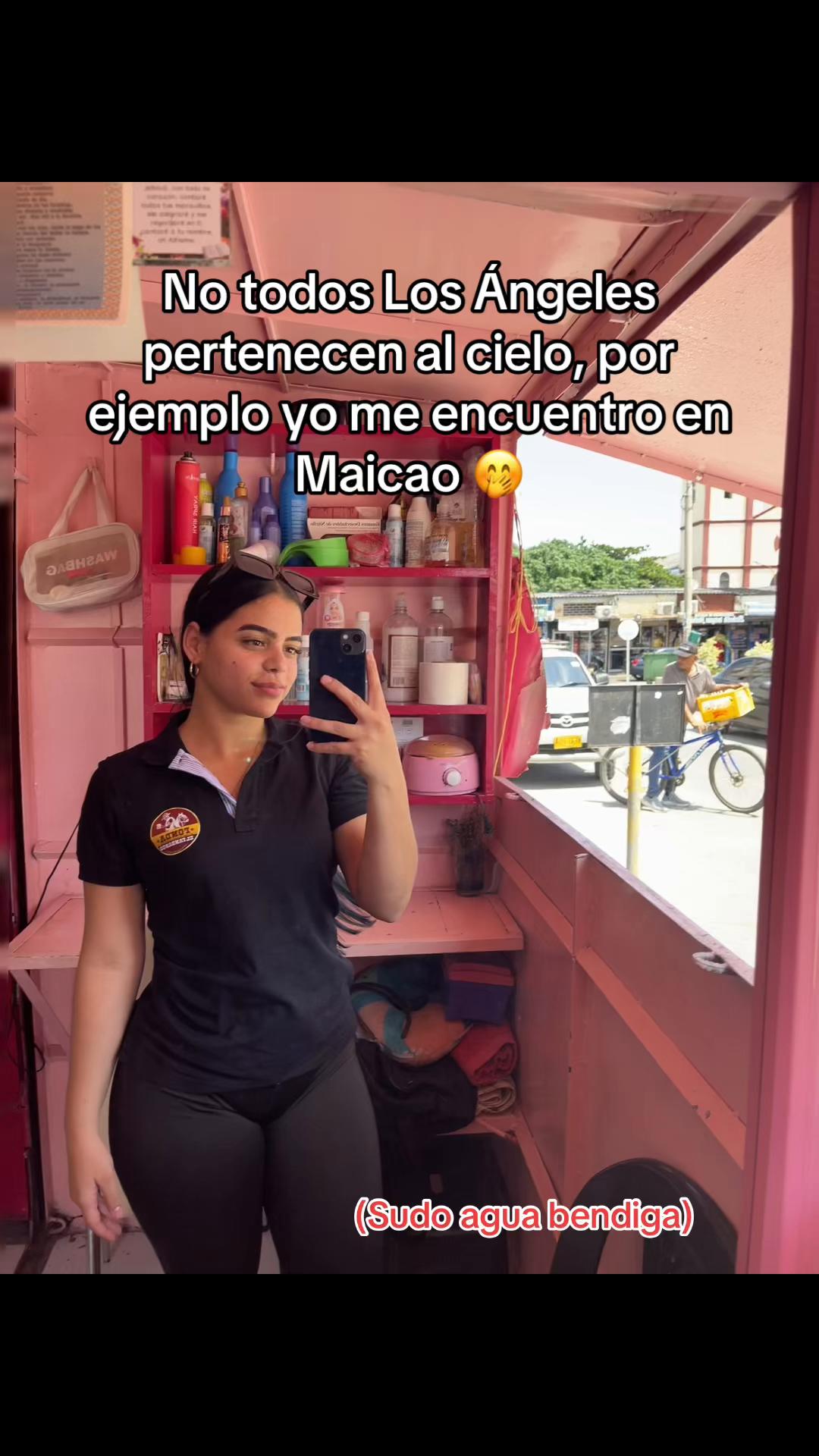@Haytana😍.