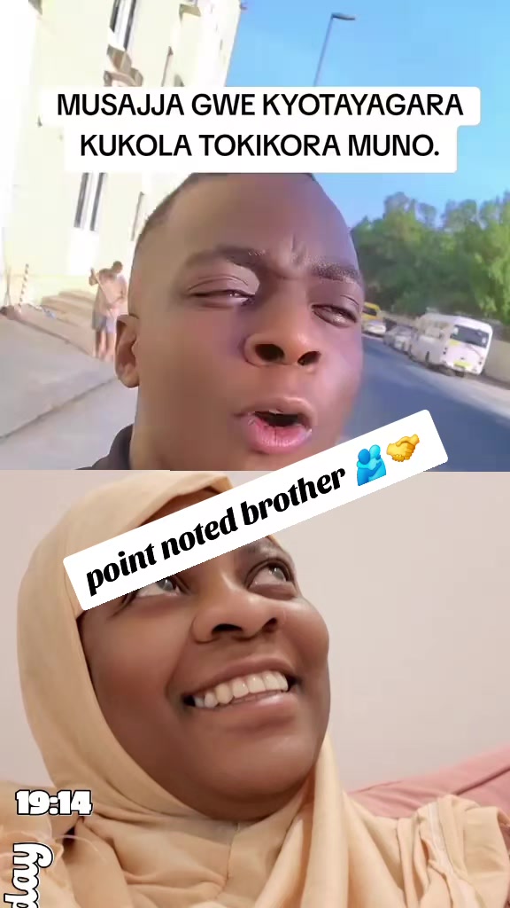 @shakirah Ug 🇺🇬🧕