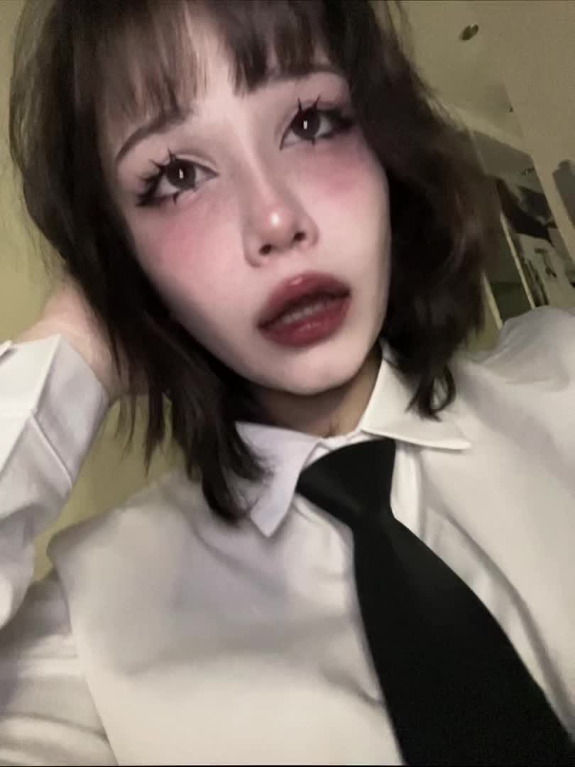 @эва ли