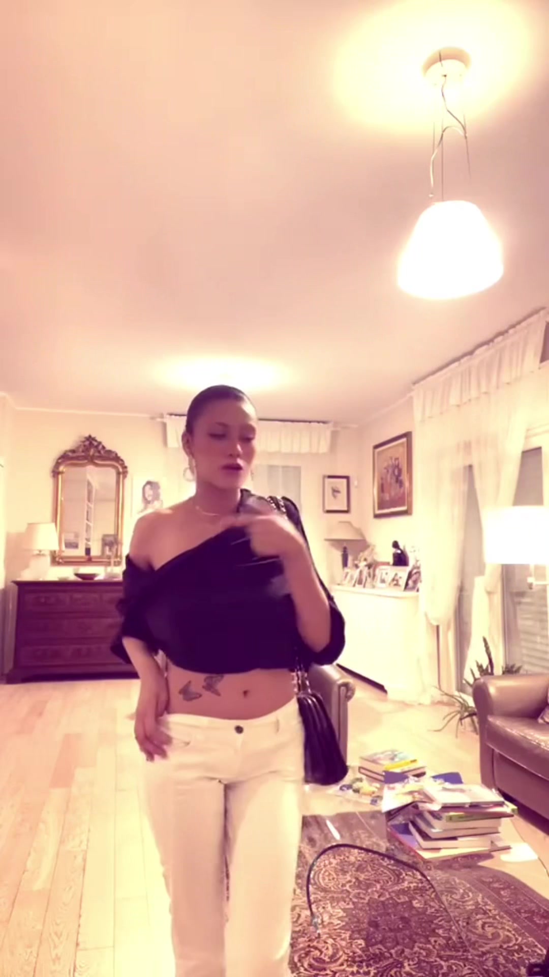 @johannaortolanii
