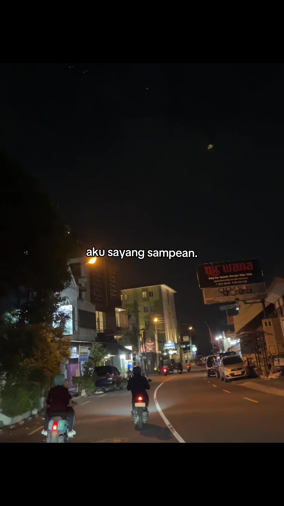 @suvvenstar