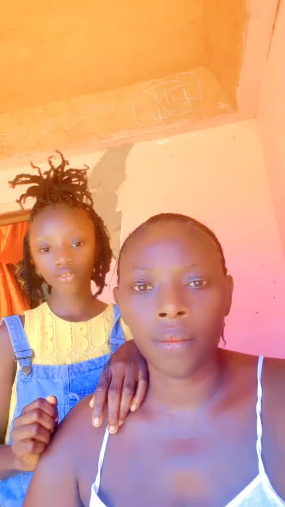@Isatu N Samura