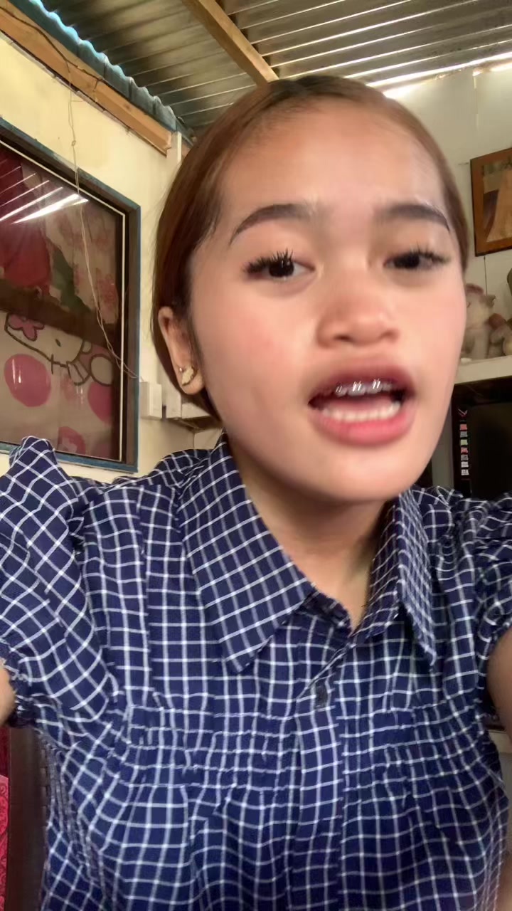 @AKO SI LOVELY