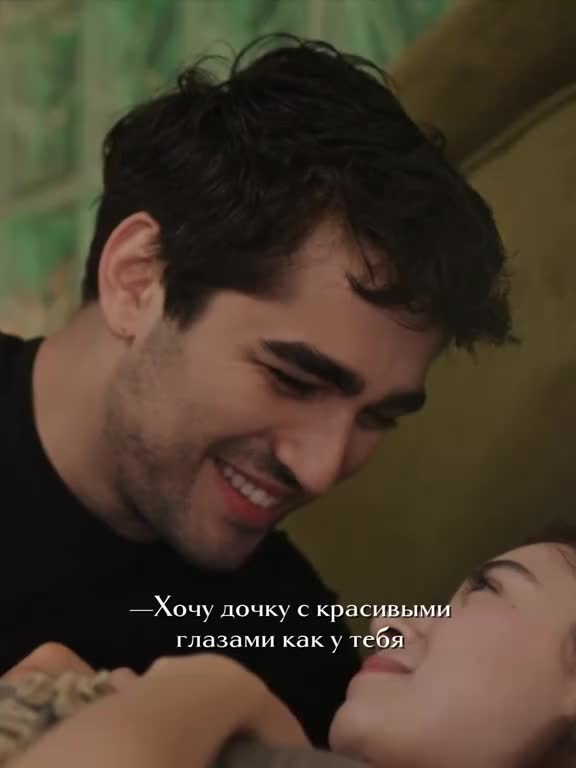 @🌸Лизка🌸