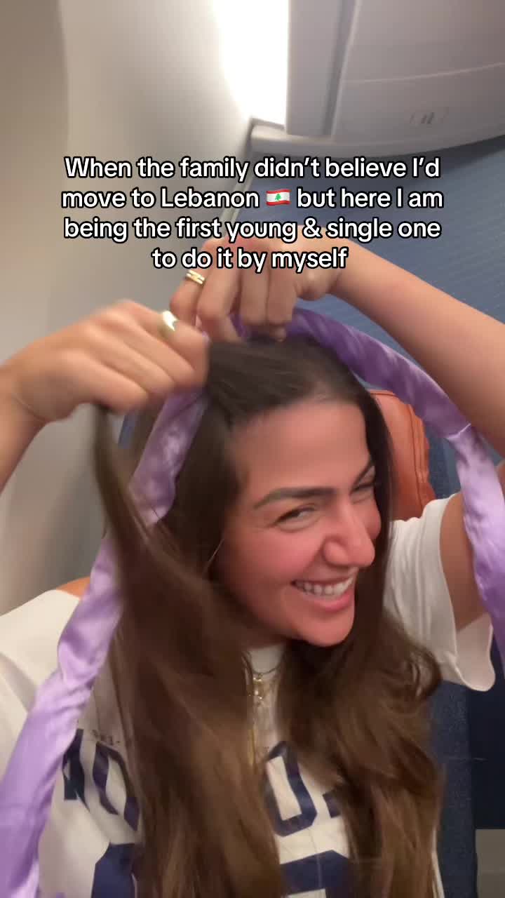@KJabbour_