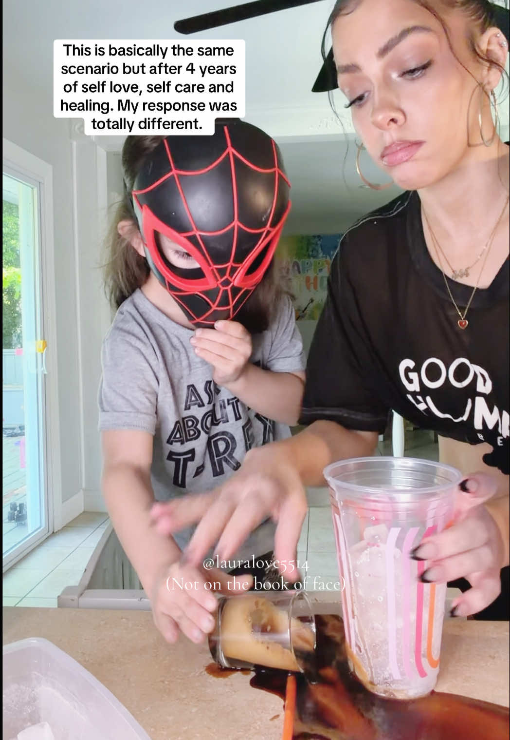@LauraLove