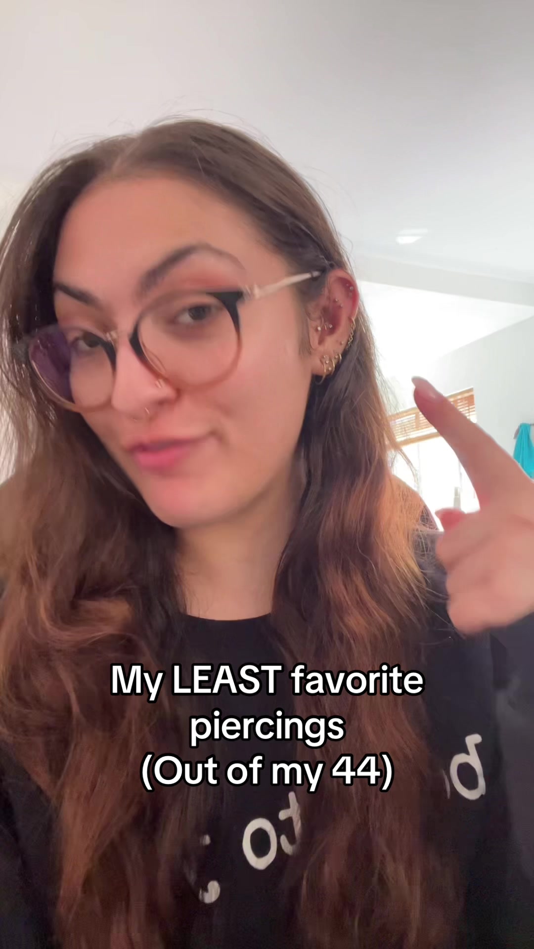 @scarabbbbbbbb