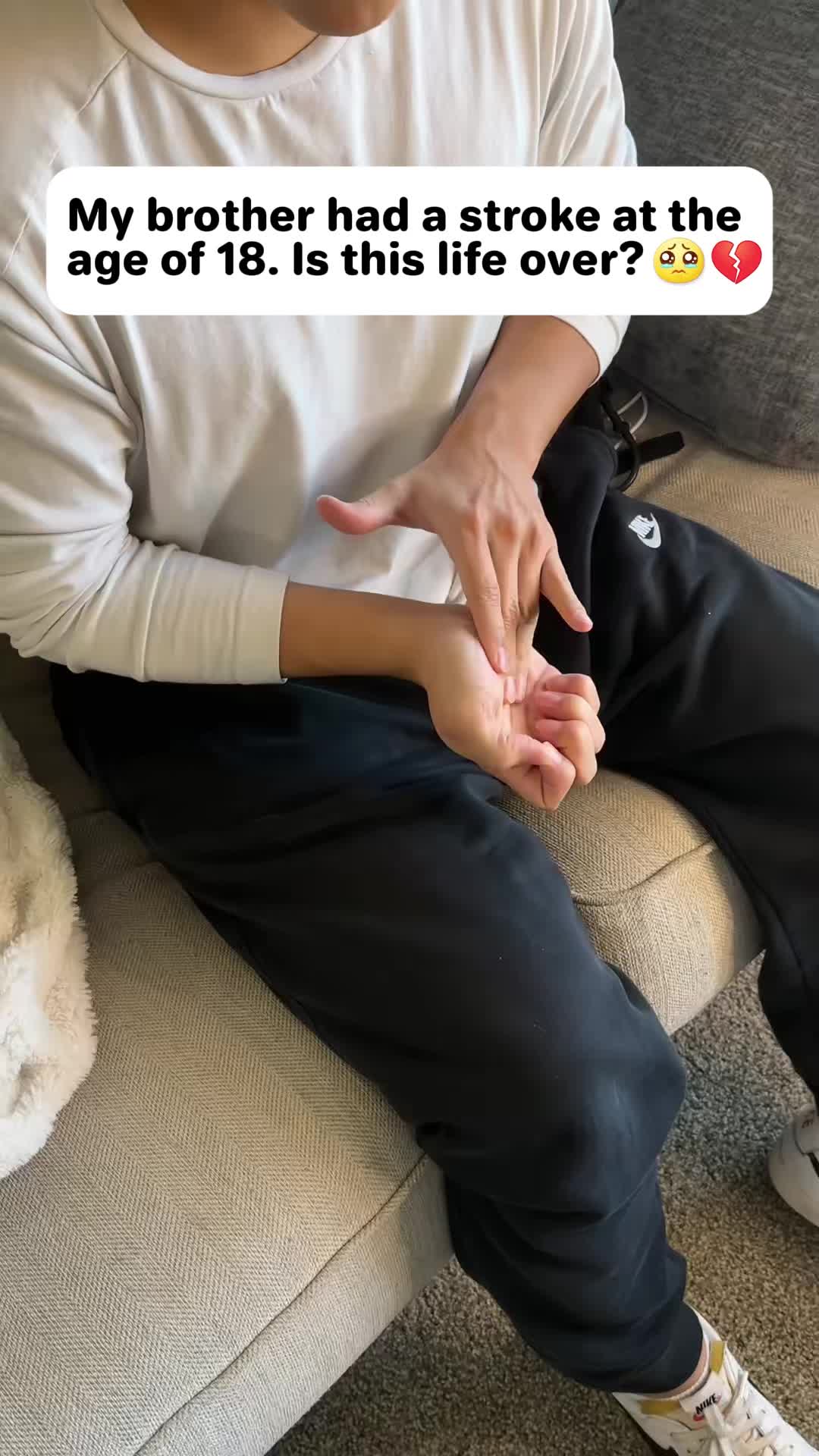 @Olivia