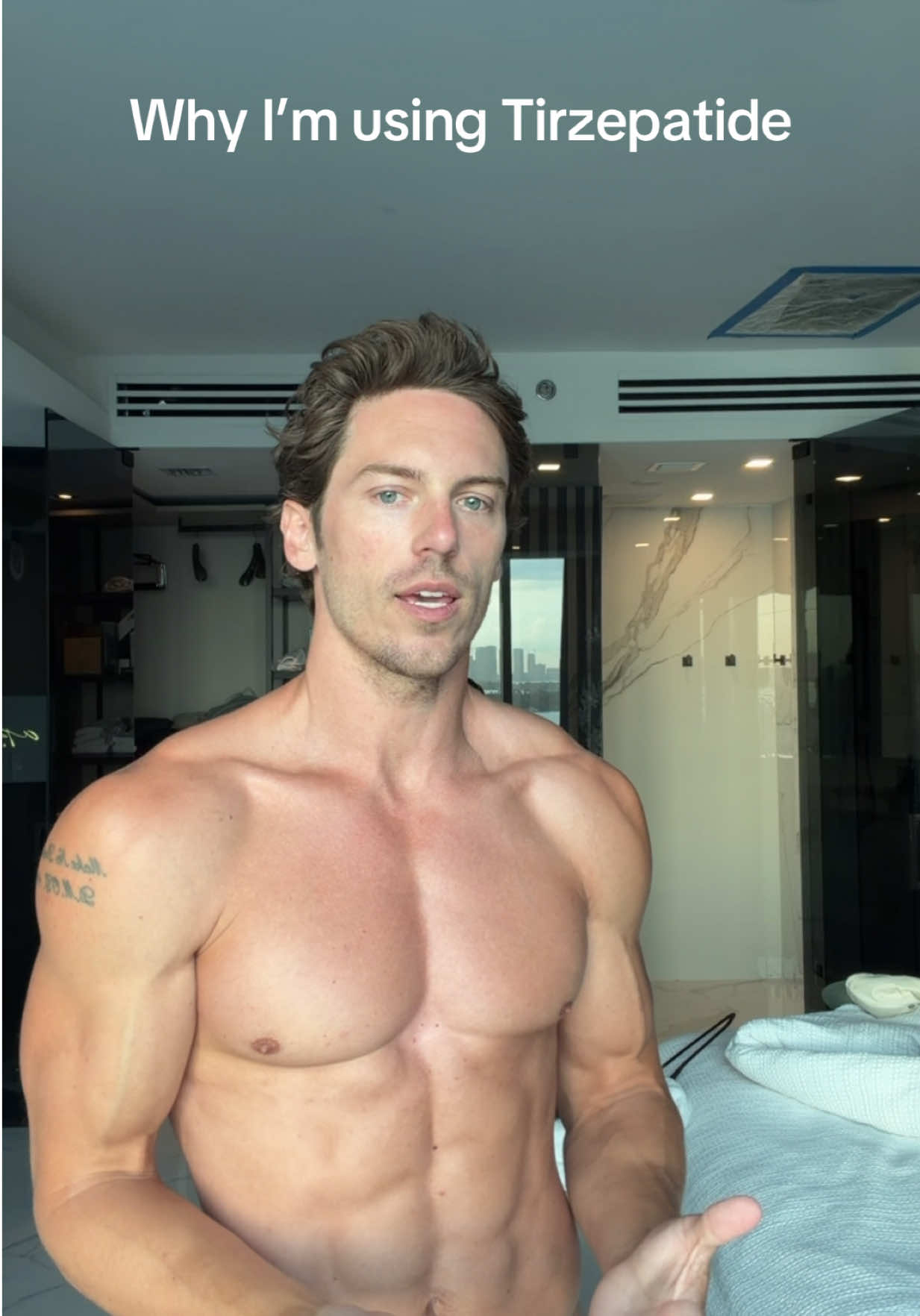 @Kinobody