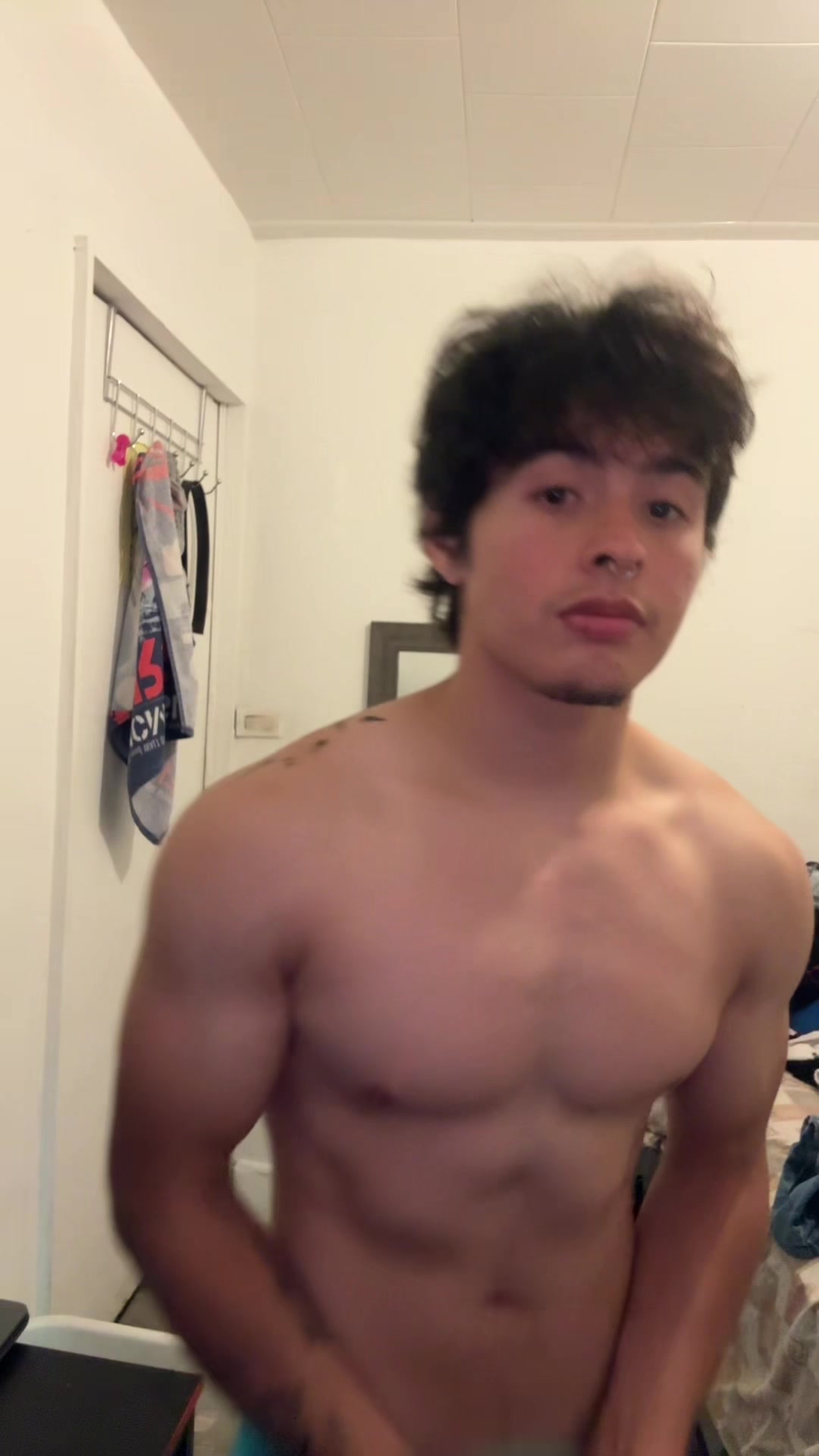 @Sergiiito