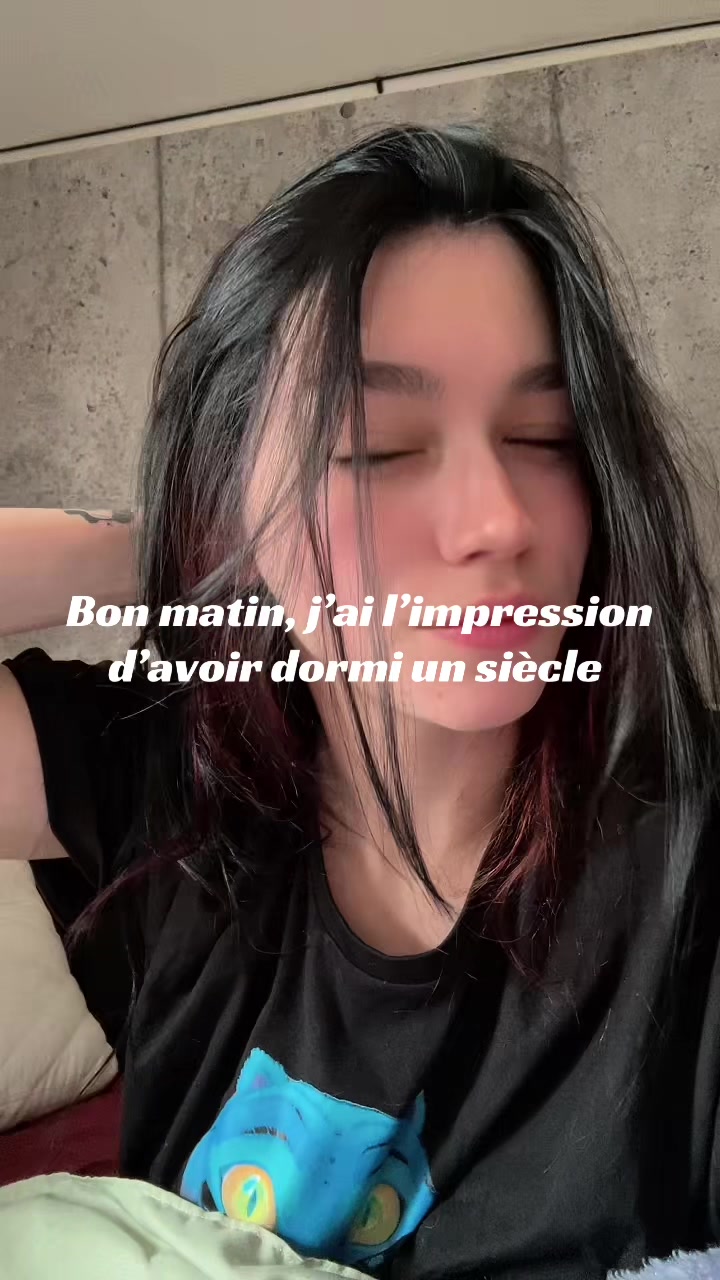 @Jessic Ah 🦊🥷🏻SCT
