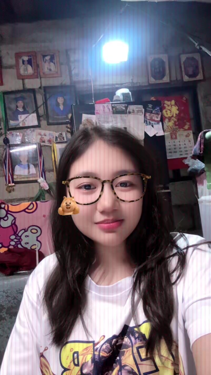 @Andeng💖
