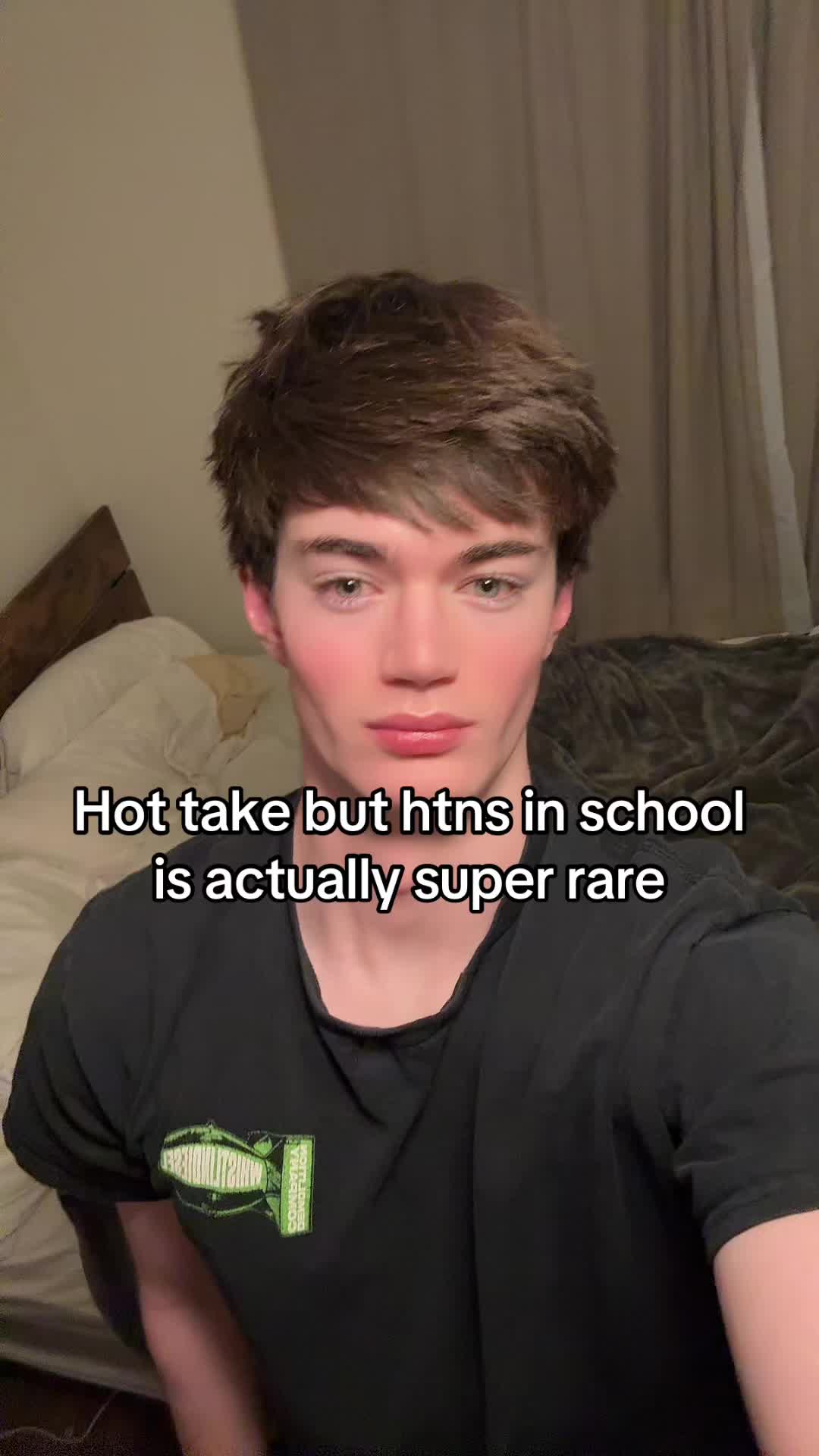 @Alistair Thiel