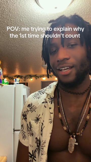 @Silent-gen