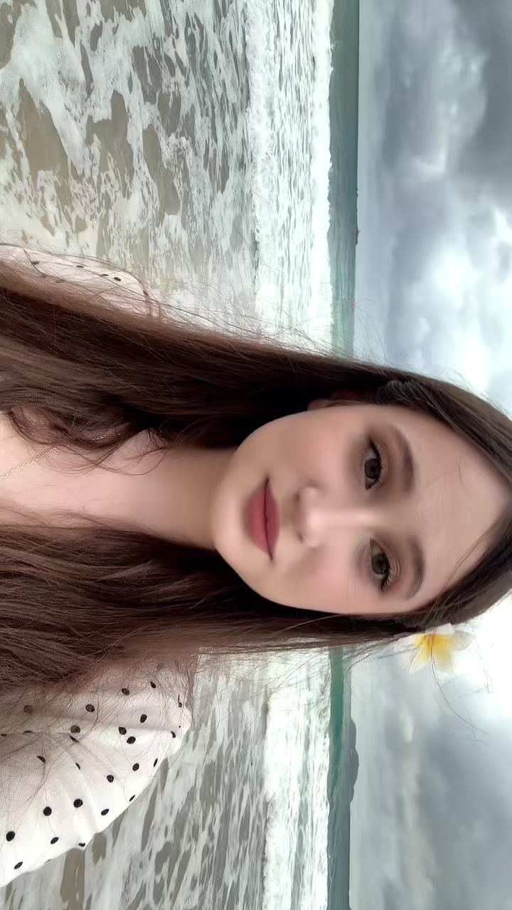 @никто