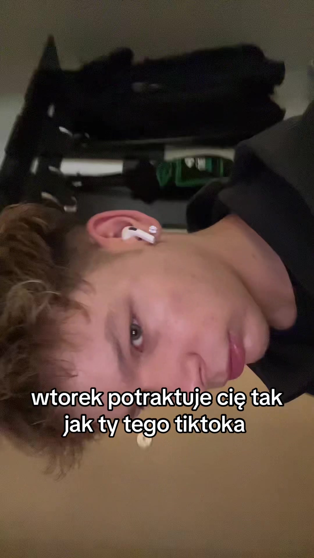@patus