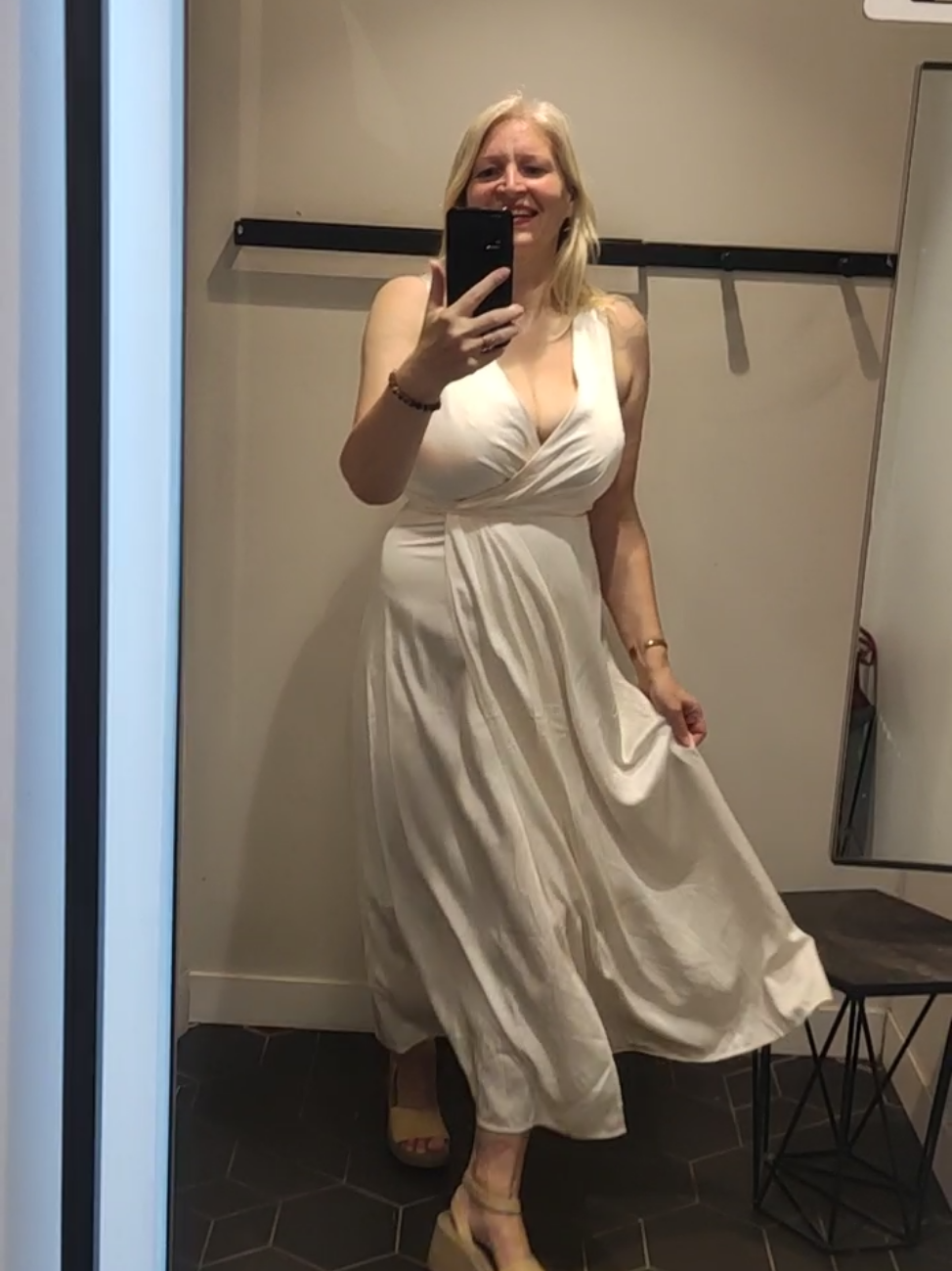 @Empiriala