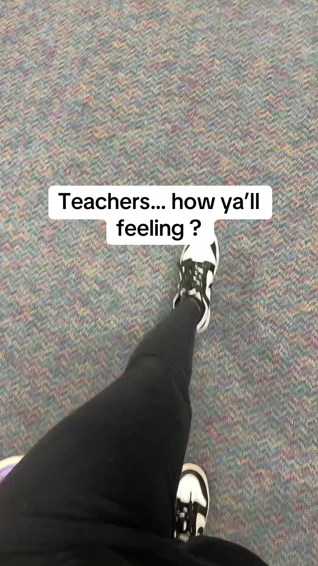 @ScienceRocks 🧪