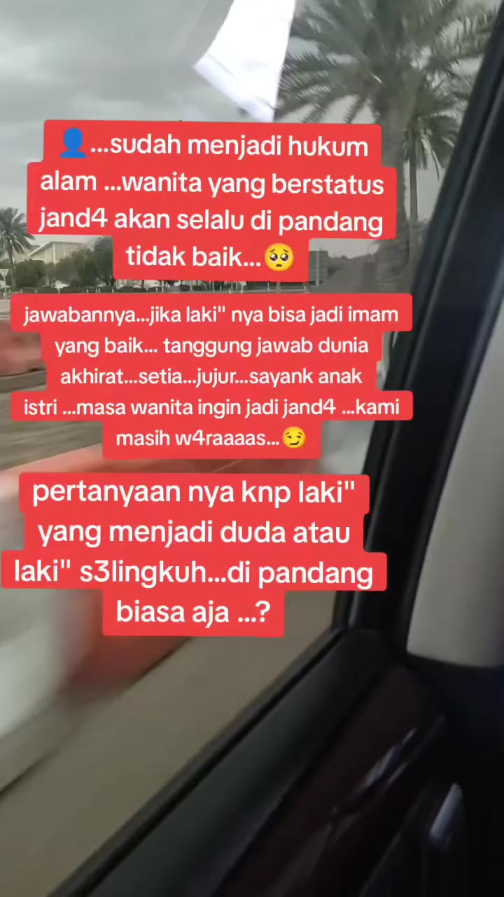 @@Umytiktok.Umycom