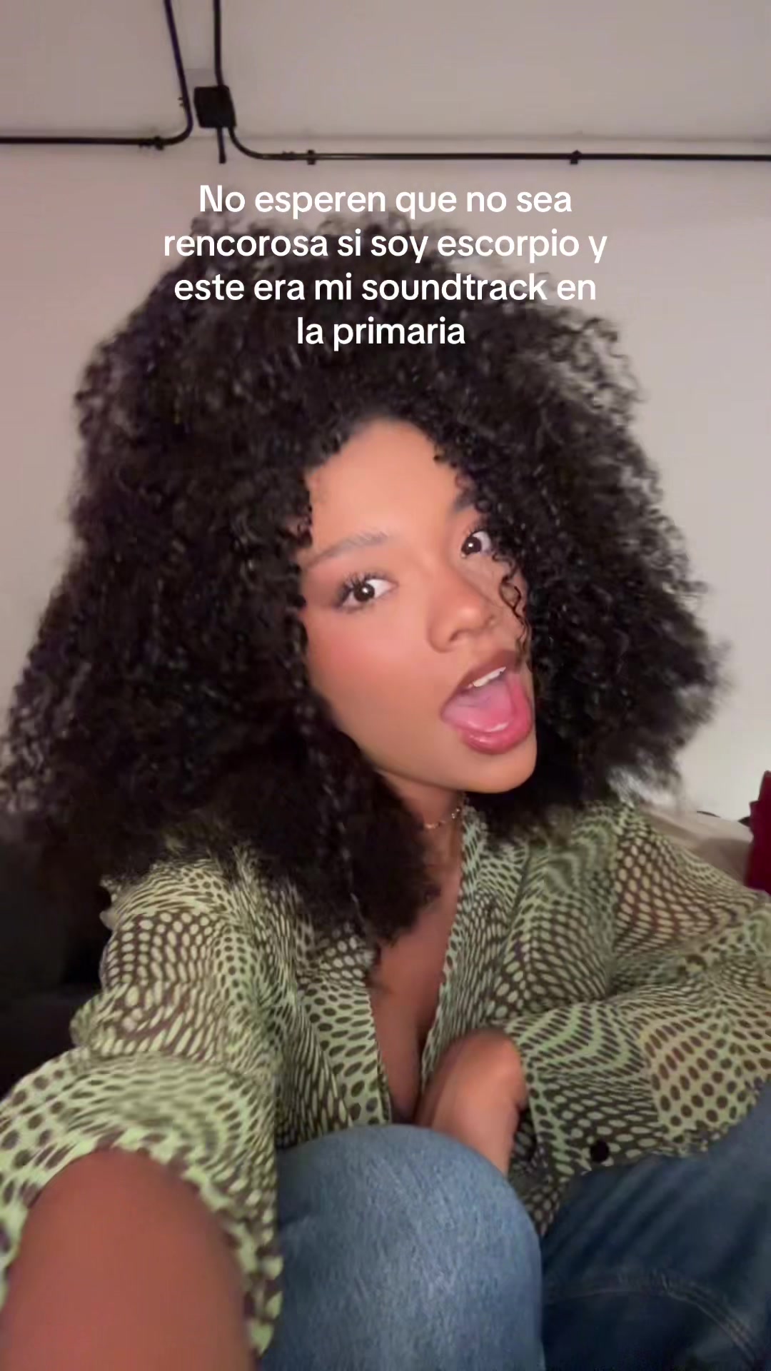 @Ivanna