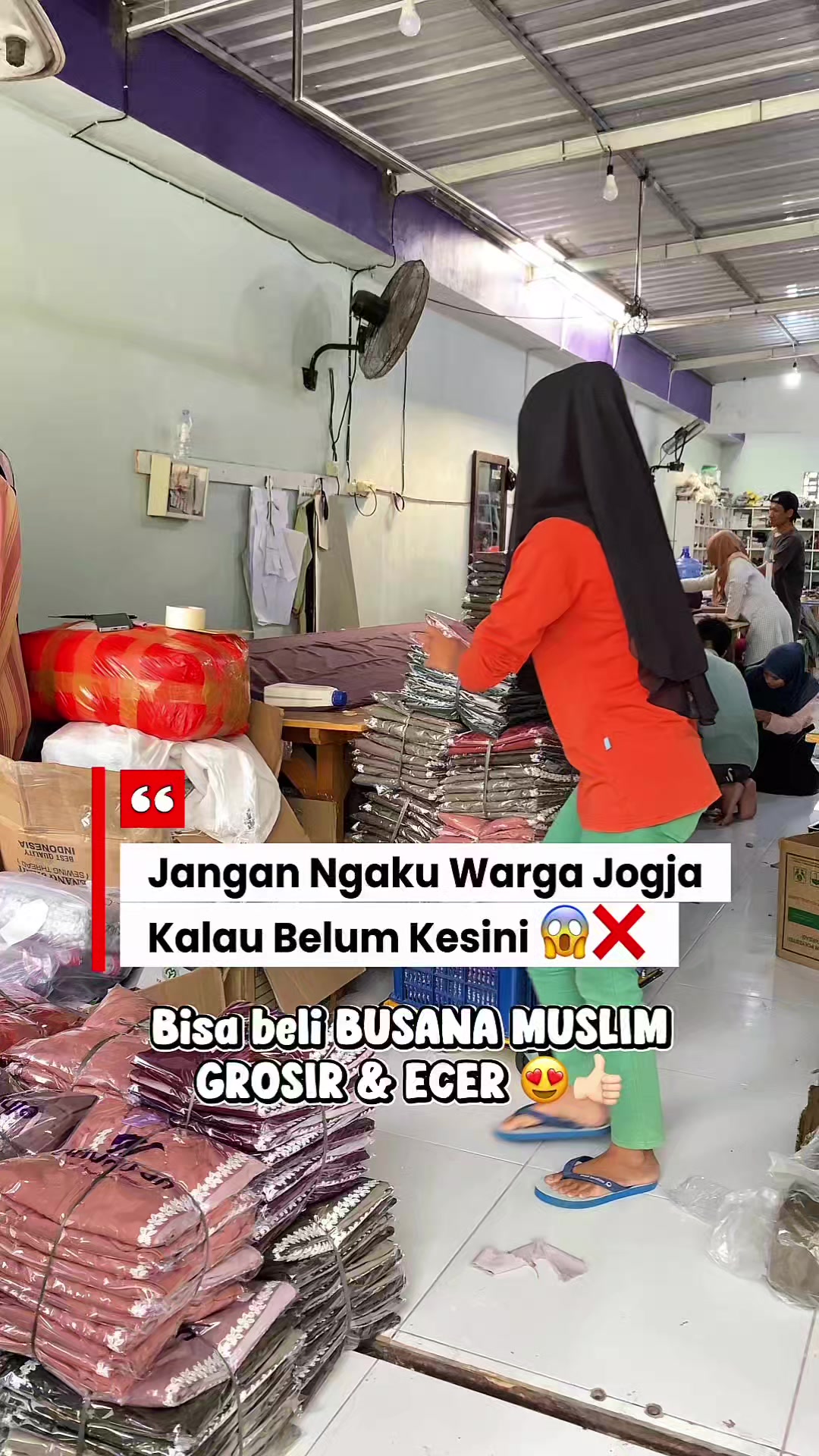 @Elhurriyah