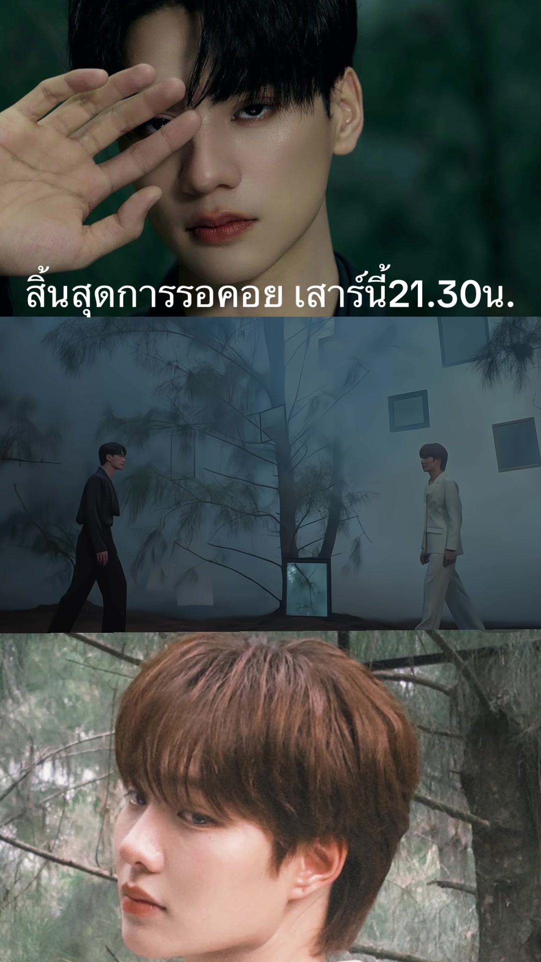 @𝙆 𝙆