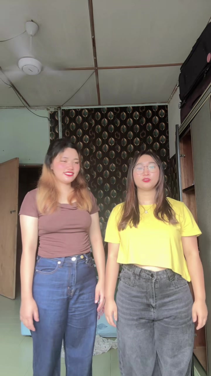 @Huaikim