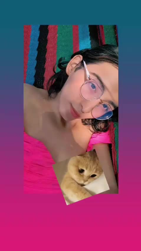 @🦋✨️Alissa ✨️🦋