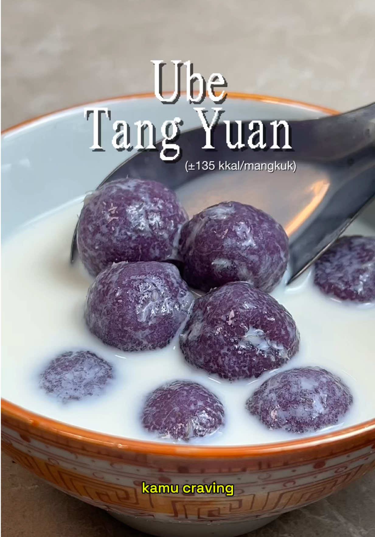 @Ivana Tan
