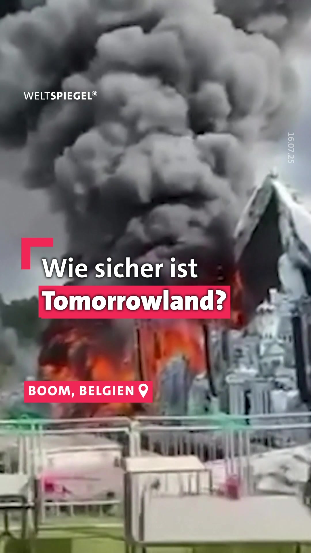 @weltspiegel