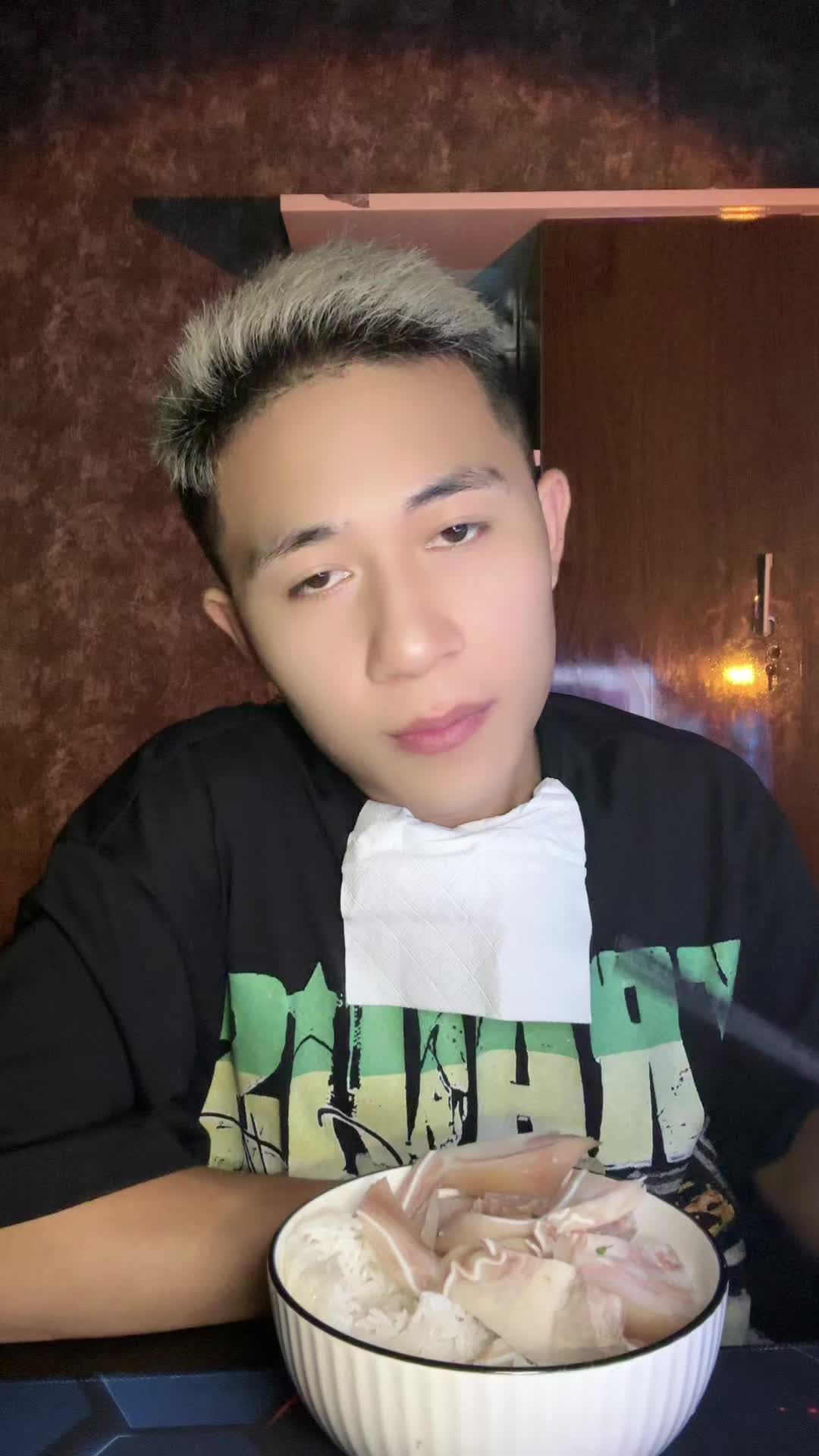 @Đạt muckbang 🍹