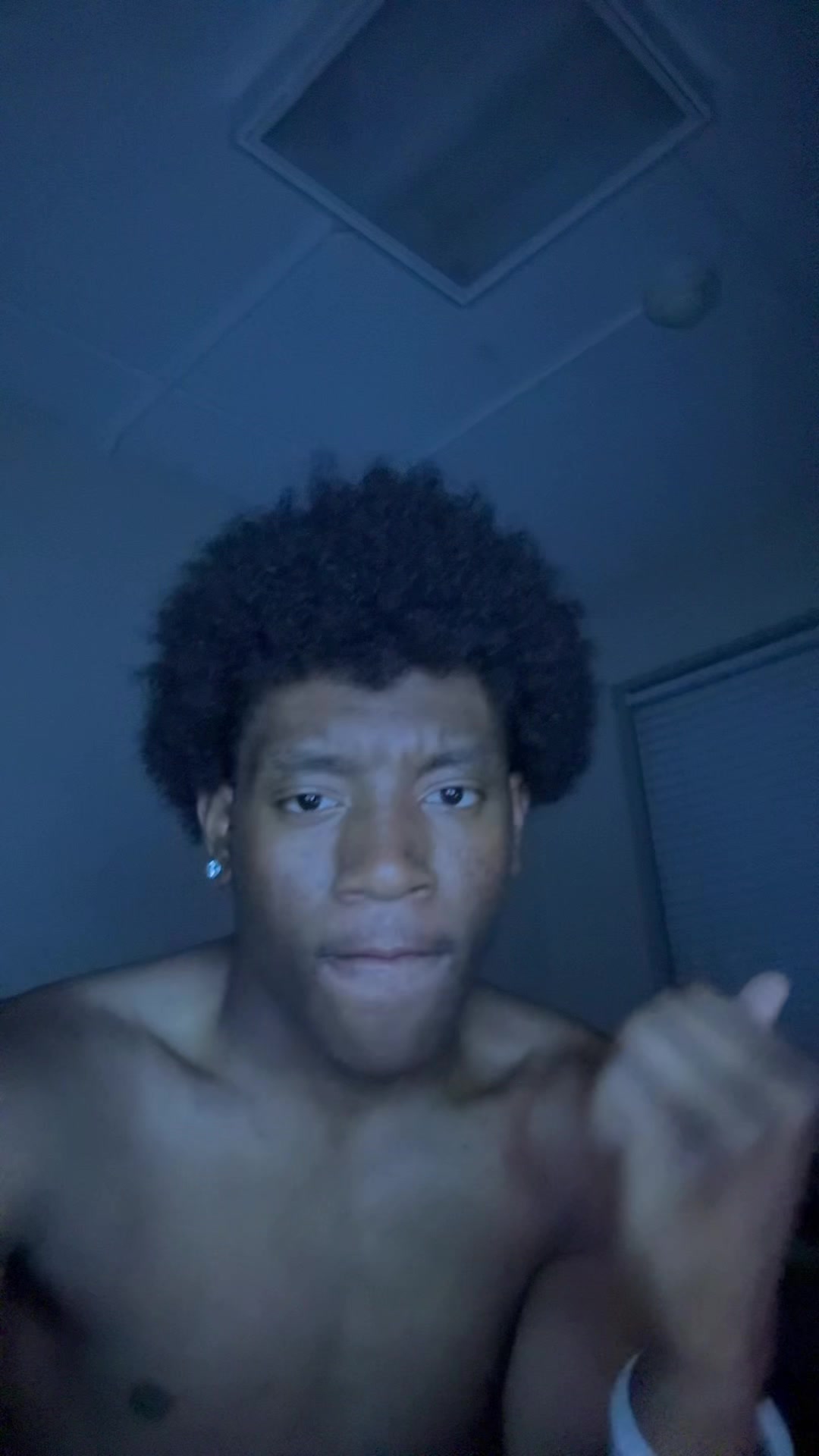 @slimetofn