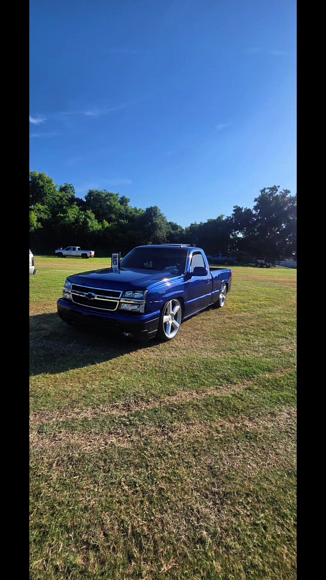 @Guero_Reyna🔷️◾️