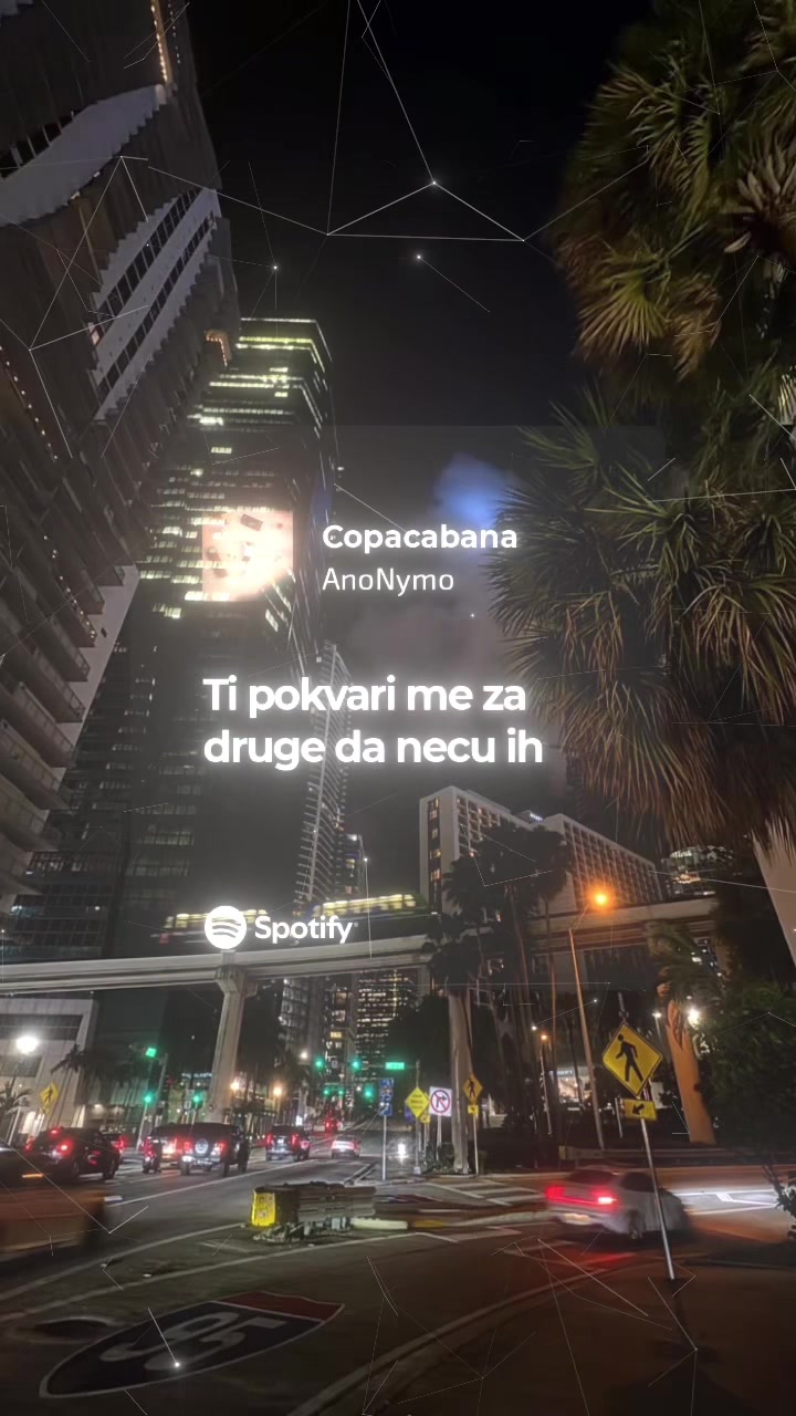 @𝐁𝐋𝐎𝐂𝐊&trade;
