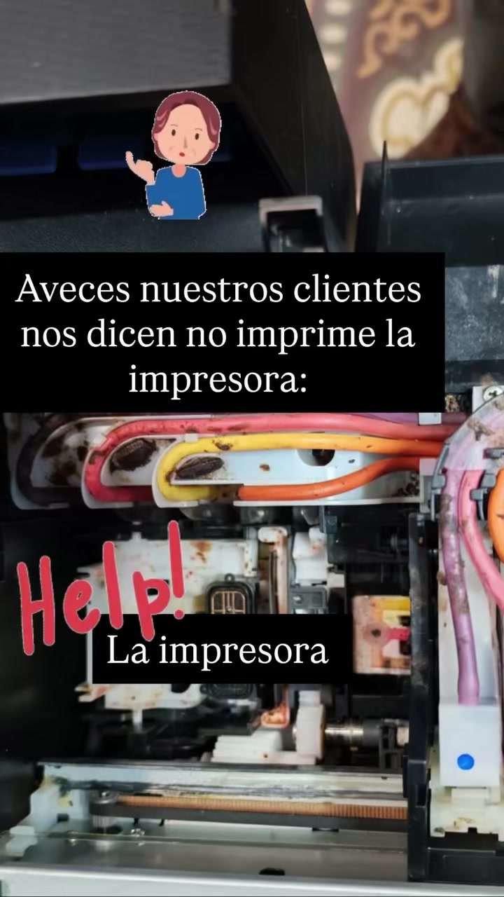 @Sis Heredia
