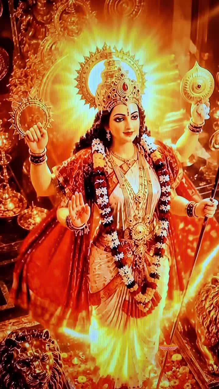 @ॐ