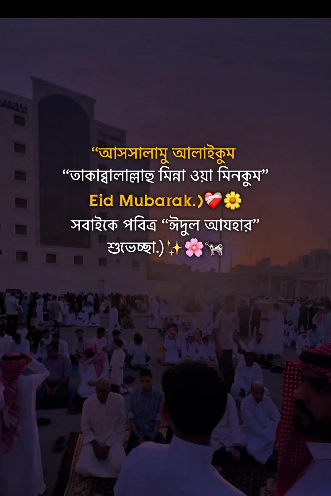 @꧁⚜ রূপকথার দেশ⚜꧂