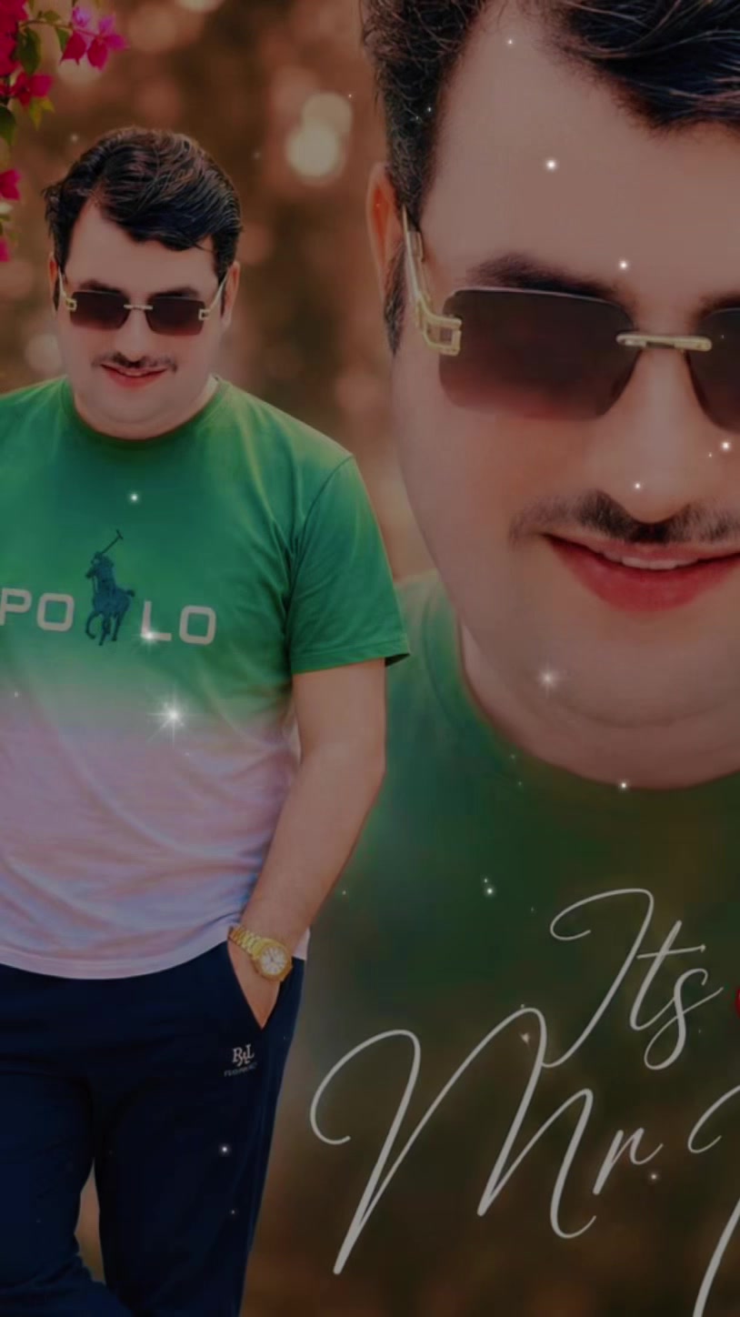 @Muradkhan6969