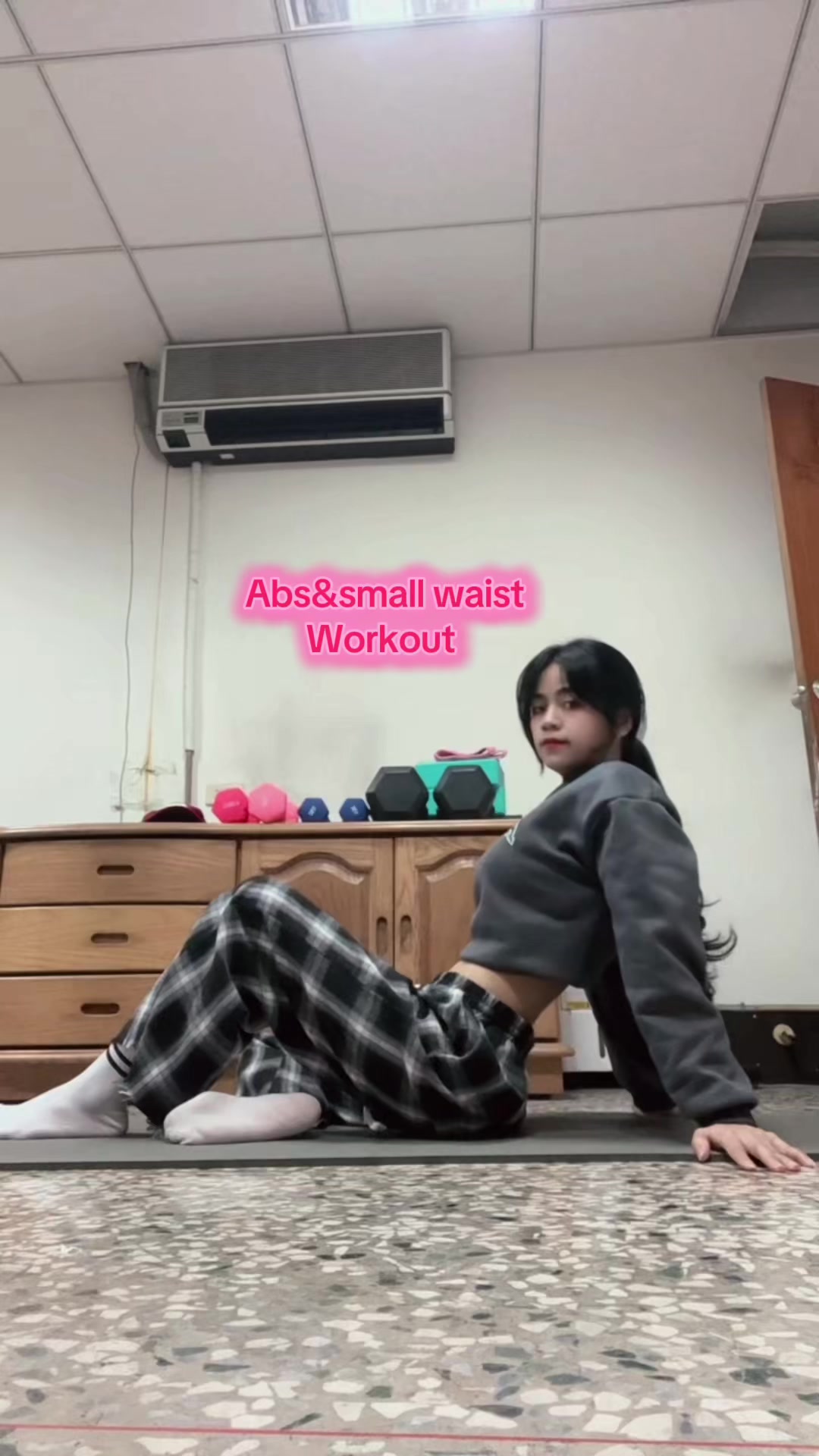 @Elisa❤️🔥