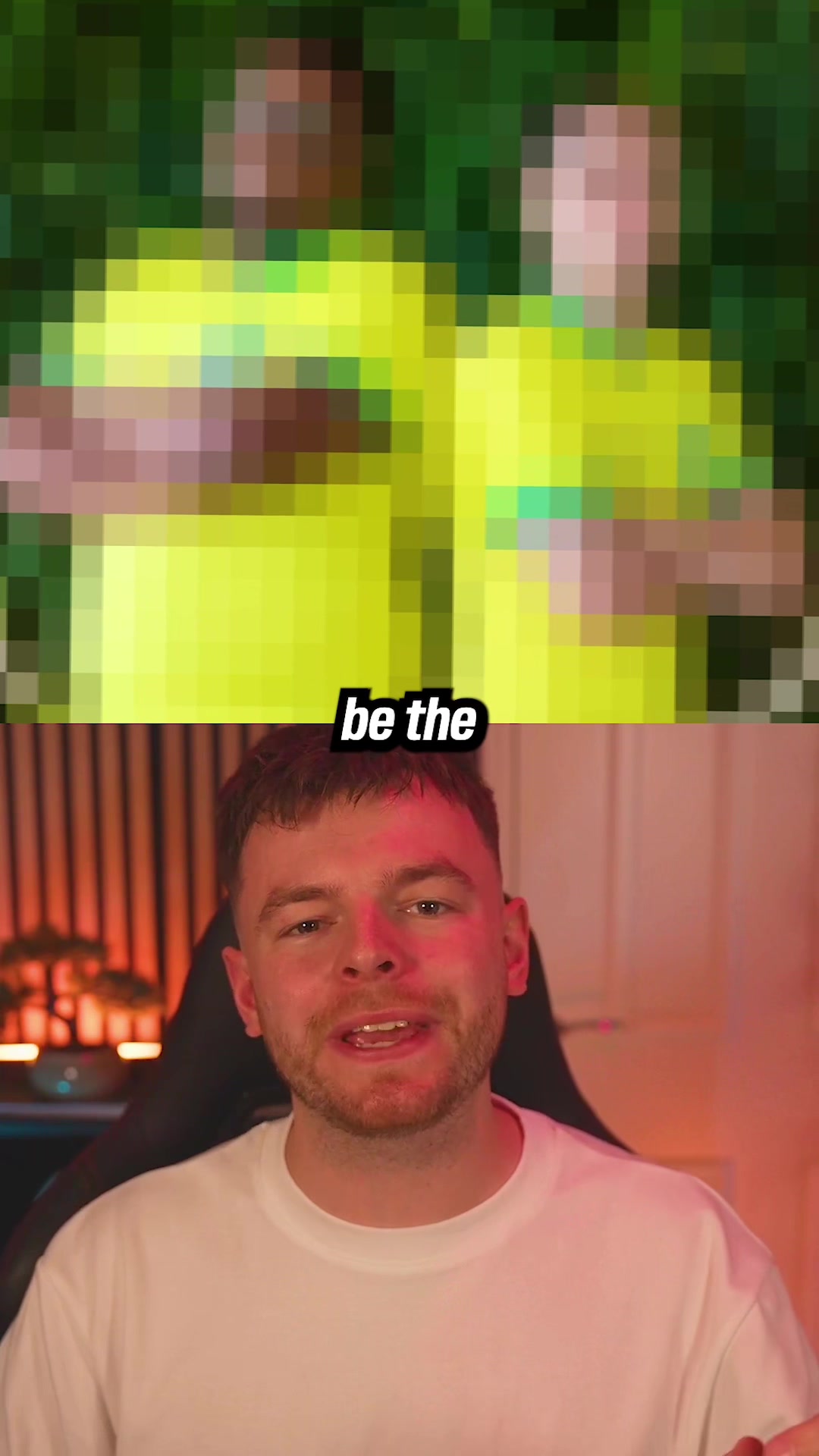 @FIFAe