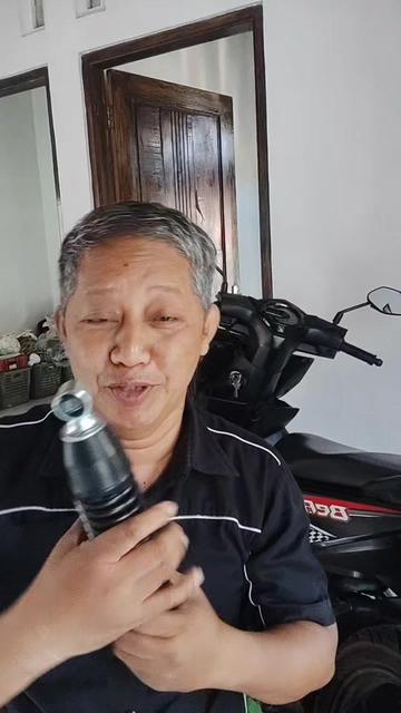 @kebumenmotor1
