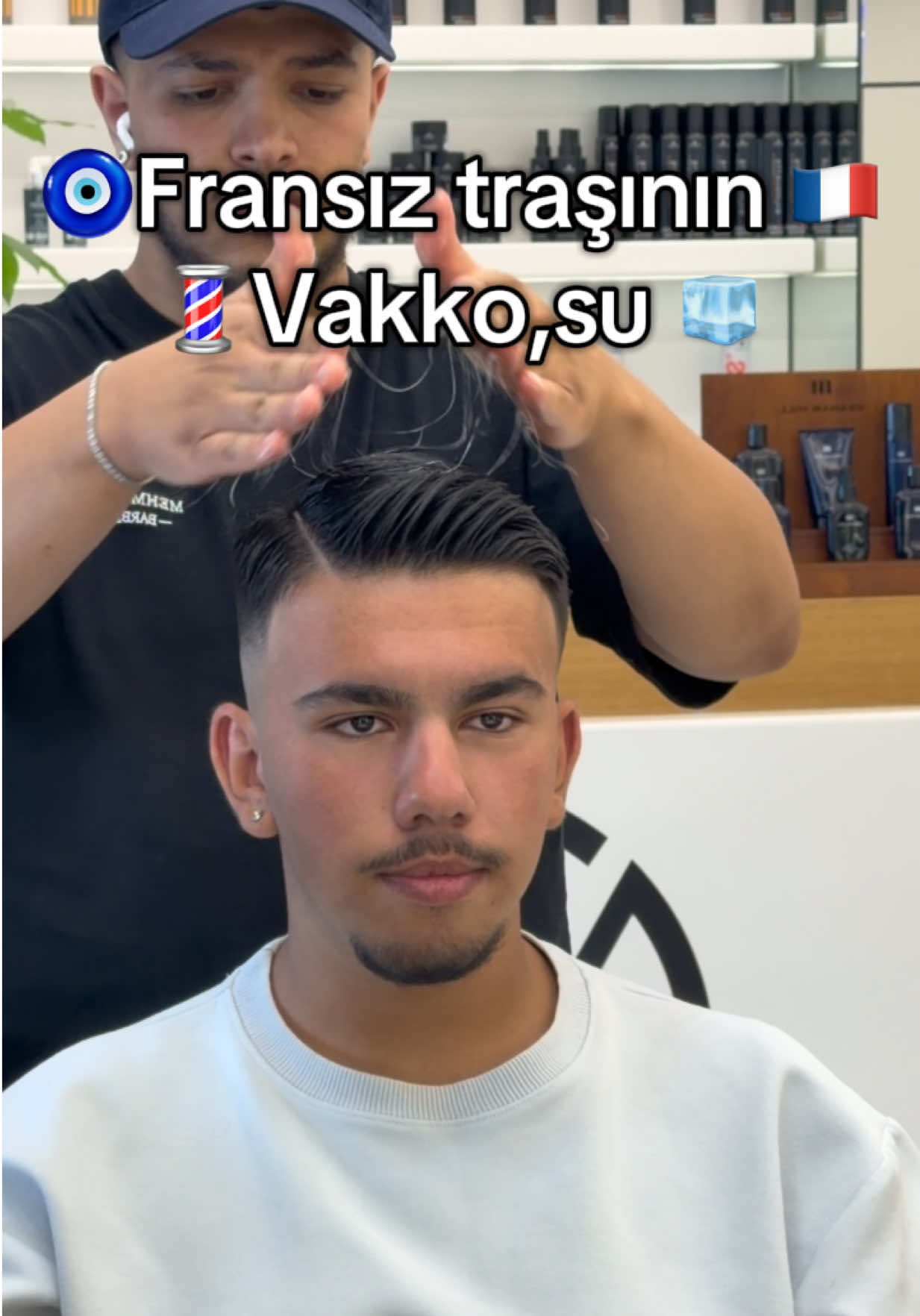 @suleymanureofficial