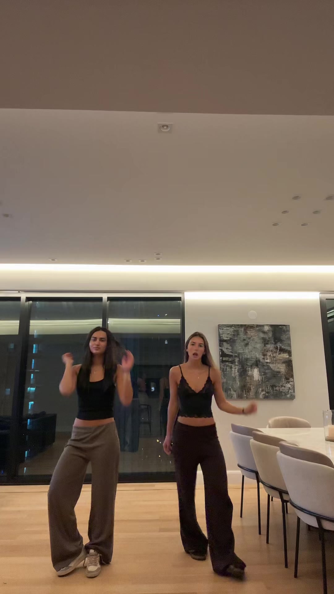@amii