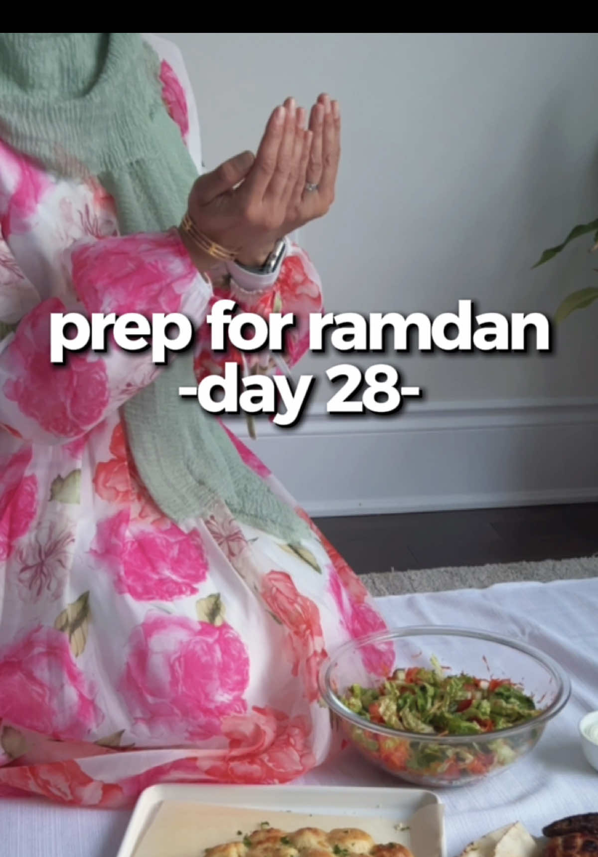 @Samia | your muslim mom bestie