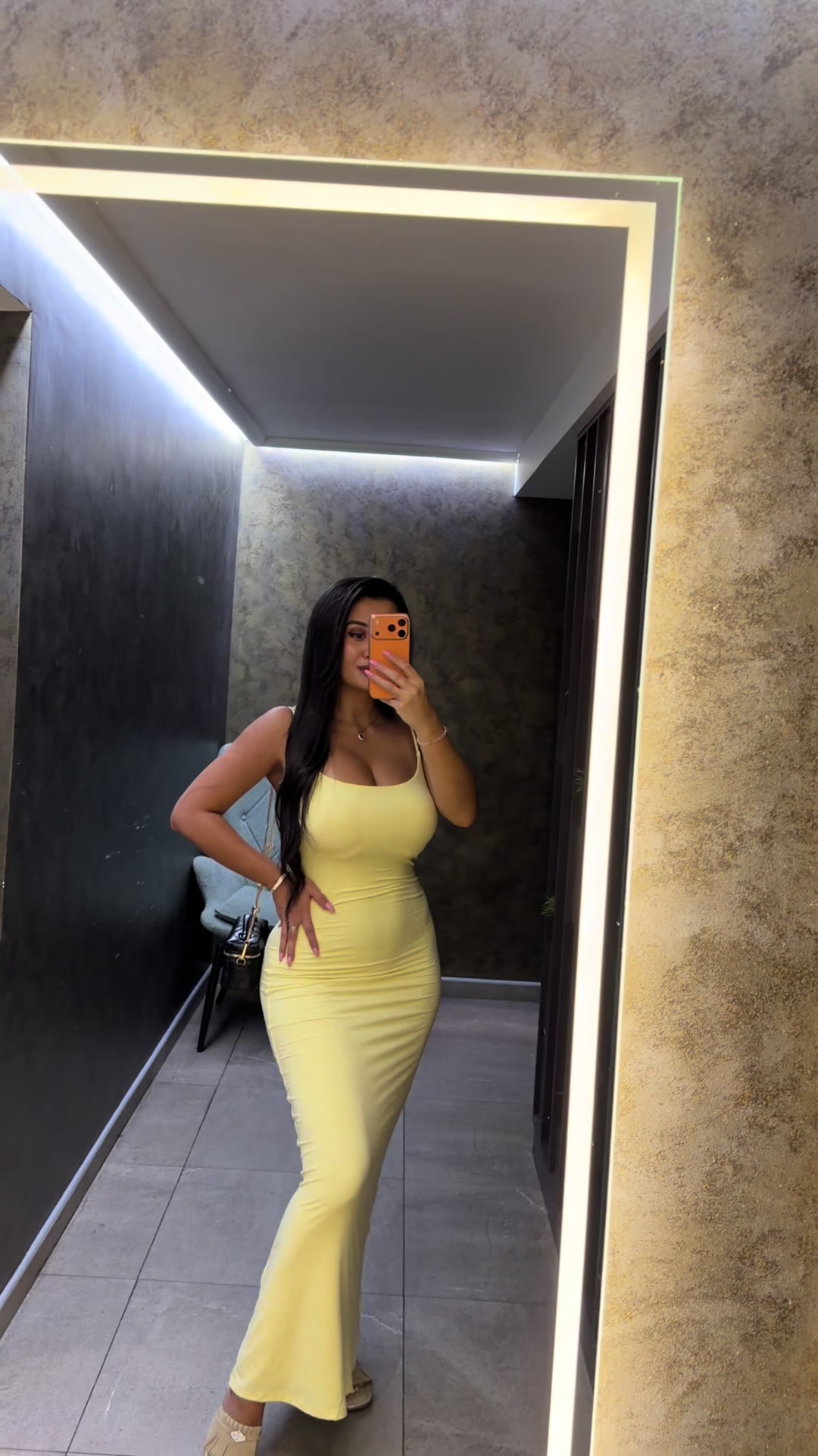 @Tatjanaaaa K.