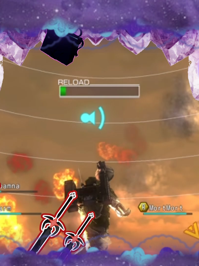 @THE voidbreaker 100℅ (rea)